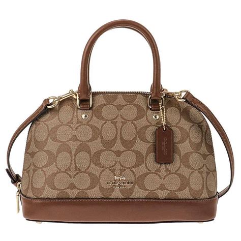 coach bag price|coach bag cost.